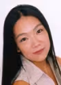 Ayumi Kida