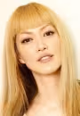 Nahomi Matsushima