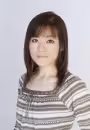 Tomoko Hasegawa