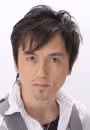 Takuya Kirimoto