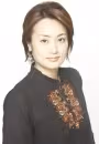 Chiharu Tezuka