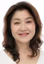 Youko Kawanami