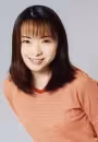 Youko Asada