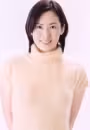 Ayako Kurosaki