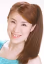 Asako Shirakura