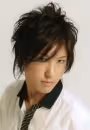 Hikaru Tokita