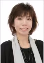 Mami Matsui