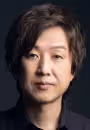 Yuuya Uchida