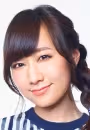 Ayahi Takagaki