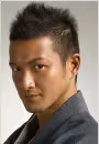 Shidou Nakamura