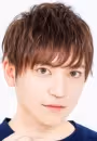 Tatsuyuki Kobayashi