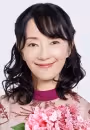 Atsuko Tanaka