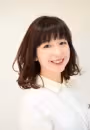 Rie Saitou