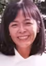 You Inoue