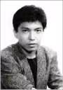 Shunsuke Takamiya