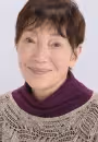 Sumie Sakai