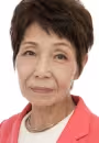 Haruko Kitahama