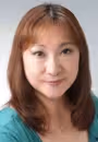 Kaoru Shimamura