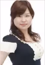 Yumi Sudou