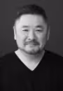Souichirou Tanaka