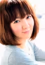 Hiroko Kasahara