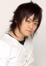Yuuya Miyashita