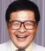 Shun Yashiro