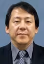 Masayuki Kato