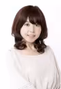 Megumi Oohara