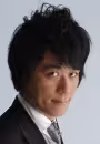 Takanori Hoshino