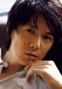 Masaharu Fukuyama