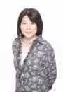 Masako Miura