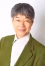 Takurou Kitagawa