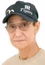 Gorou Naya