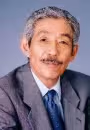 Kinto Tamura