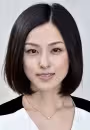 Ayumi Kinoshita