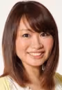 Ai Horanai