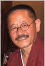 Bunmei Tobayama