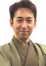 Yuuto Kazama