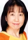 Youko Teppouzuka
