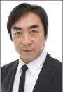 Nobuhiko Kazama