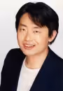 Shinobu Satouchi