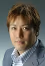 Masato Amada