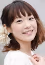 Yuka Terasaki