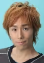 Takayuki Yamaguchi