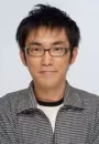 Kousuke Takeuchi