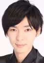 Shoutarou Uzawa