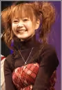 Hisayo Mochizuki