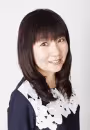 Yumiko Nakanishi