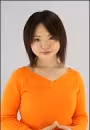 Nami Harada
